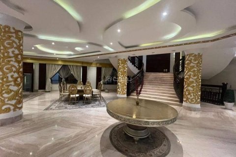 Villa de 10 chambres à Riyadh, Saudi Arabia No. 67975 17