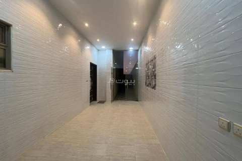 Villa de 10 chambres à Riyadh, Saudi Arabia No. 67975 14