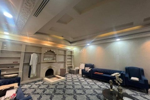 Villa de 10 chambres à Riyadh, Saudi Arabia No. 67975 25