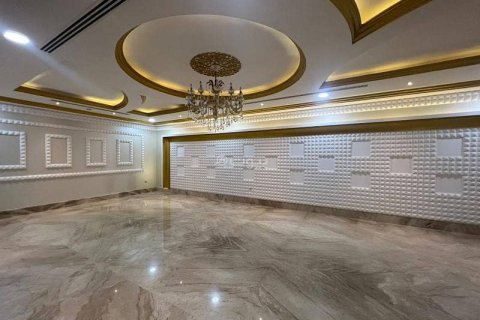 Villa de 10 chambres à Riyadh, Saudi Arabia No. 67975 18