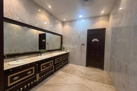 Villa de 10 chambres à Riyadh, Saudi Arabia No. 67975 29