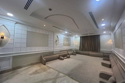 Villa de 10 chambres à Riyadh, Saudi Arabia No. 67975 13