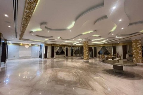 Villa de 10 chambres à Riyadh, Saudi Arabia No. 67975 19