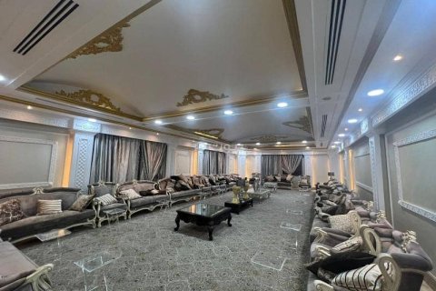 Villa de 10 chambres à Riyadh, Saudi Arabia No. 67975 26