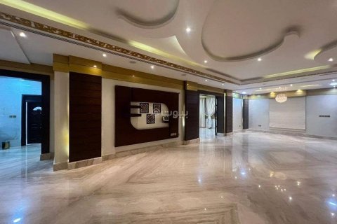 Villa de 10 chambres à Riyadh, Saudi Arabia No. 67975 20