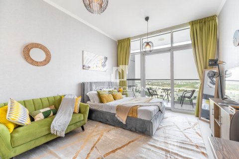 Apartamento tipo estudio Estudio en DAMAC Hills (Akoya by DAMAC), UAE No. 171700