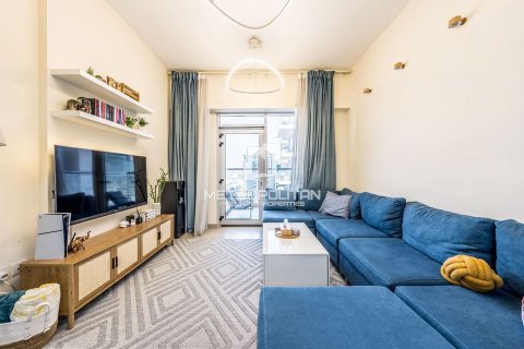 Apartment de 1 dormitorio en Al Furjan, UAE No. 171701