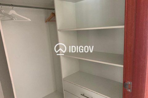 Квартира с 1 спальней в The Residences, ОАЭ №199288 12