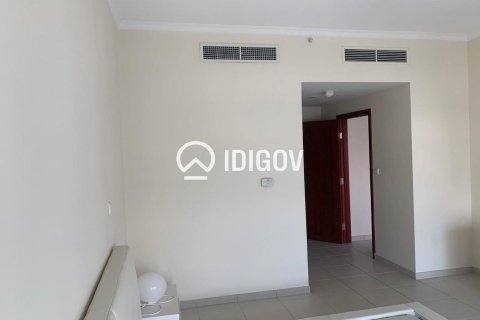 Квартира с 1 спальней в The Residences, ОАЭ №199288 13