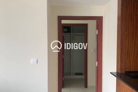 Квартира с 1 спальней в The Residences, ОАЭ №199288 17