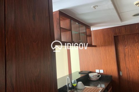 Квартира с 1 спальней в The Residences, ОАЭ №199288 10