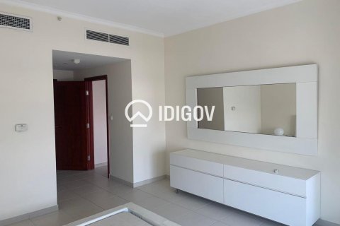 Квартира с 1 спальней в The Residences, ОАЭ №199288 16