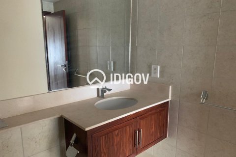 Квартира с 1 спальней в The Residences, ОАЭ №199288 11
