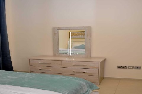 Appartement de 3 chambres à Shams Abu Dhabi, UAE No. 34703 9