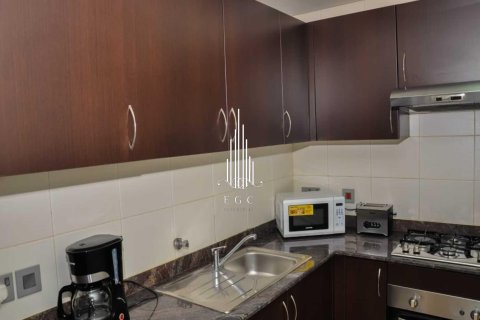 Appartement de 3 chambres à Shams Abu Dhabi, UAE No. 34703 10