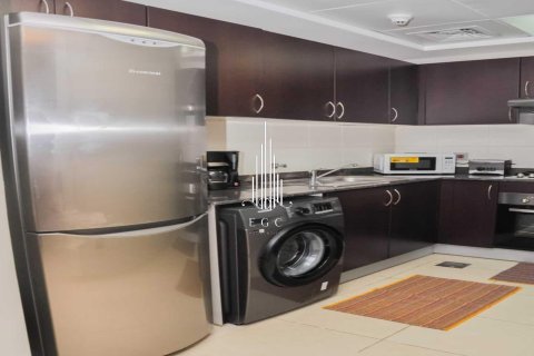 Appartement de 3 chambres à Shams Abu Dhabi, UAE No. 34703 11