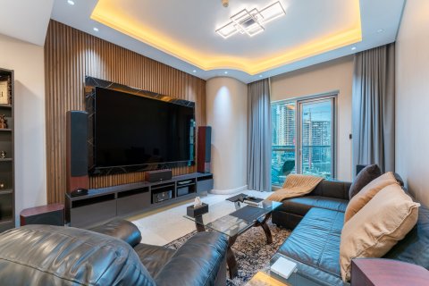 Apartment de 2 dormitorios en Al Wasl, UAE No. 154343