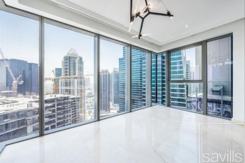 2 bedrooms Apartment in Jumeirah Lake Towers, UAE No. 209119