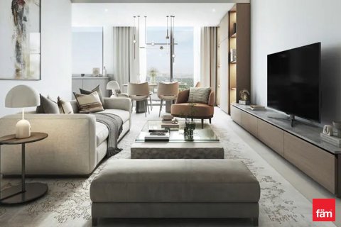 1 bedroom Apartment in Dubai, UAE No. 166665