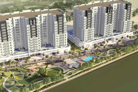 South Garden Buildings D&E في جبل علي, الإمارات العربية المتحدة رقم 106678