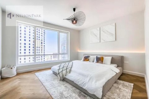 1 غرف نوم شقة في Park Island, الإمارات العربية المتحدة رقم 49481 10