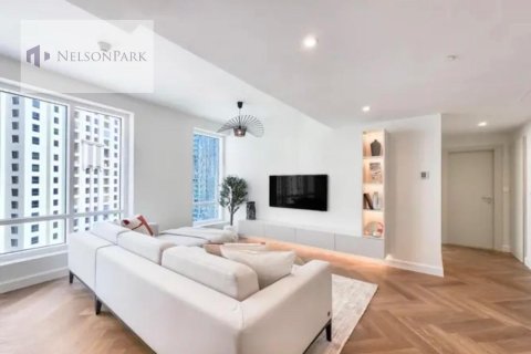 1 غرف نوم شقة في Park Island, الإمارات العربية المتحدة رقم 49481 4