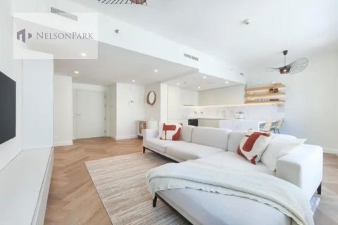 1 غرف نوم شقة في Park Island, الإمارات العربية المتحدة رقم 49481 3