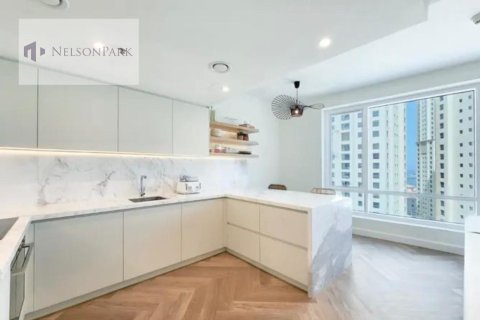 1 غرف نوم شقة في Park Island, الإمارات العربية المتحدة رقم 49481 6
