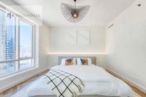 1 غرف نوم شقة في Park Island, الإمارات العربية المتحدة رقم 49481 9