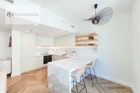 1 غرف نوم شقة في Park Island, الإمارات العربية المتحدة رقم 49481 8