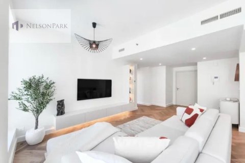 1 غرف نوم شقة في Park Island, الإمارات العربية المتحدة رقم 49481 7