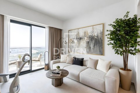 1 غرف نوم شقة في Sobha Hartland, الإمارات العربية المتحدة رقم 209766