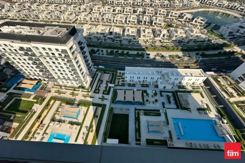 2 bedrooms Apartment in Dubai Hills Estate, UAE No. 167124