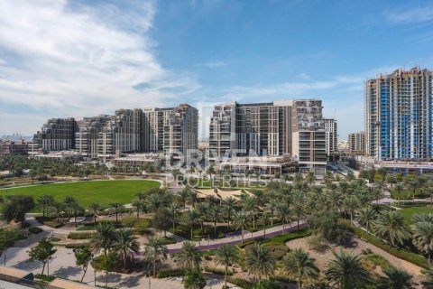 2 غرف نوم شقة في دبي هيلز استيت, الإمارات العربية المتحدة رقم 193044 3