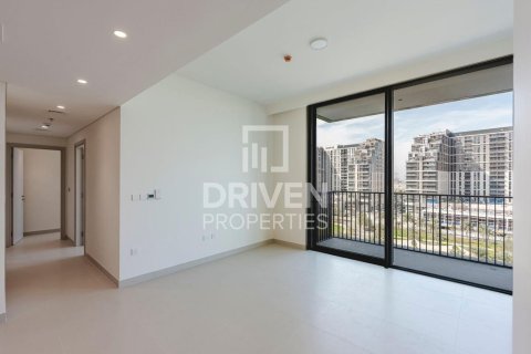2 غرف نوم شقة في دبي هيلز استيت, الإمارات العربية المتحدة رقم 193044 9