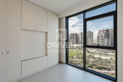 2 غرف نوم شقة في دبي هيلز استيت, الإمارات العربية المتحدة رقم 193044 13