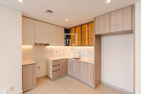 2 غرف نوم شقة في دبي هيلز استيت, الإمارات العربية المتحدة رقم 193044 12