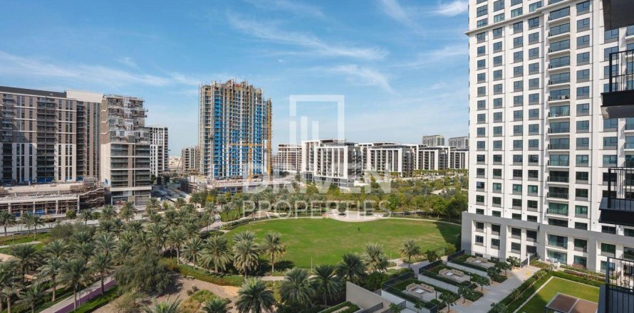 2 غرف نوم شقة في دبي هيلز استيت, الإمارات العربية المتحدة رقم 193044
