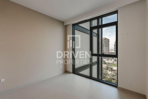 2 غرف نوم شقة في دبي هيلز استيت, الإمارات العربية المتحدة رقم 193044 6