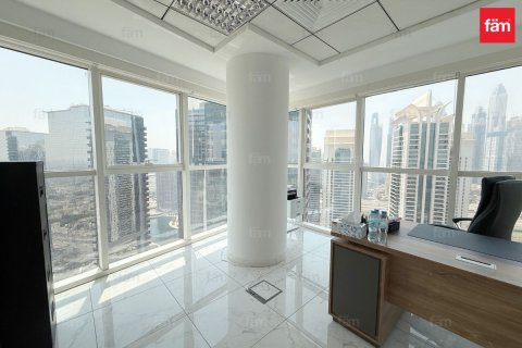 Office de 819.3m² en Dubai, UAE No. 117619