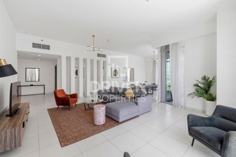 3 bedrooms Apartment in Al Satwa, UAE No. 193573