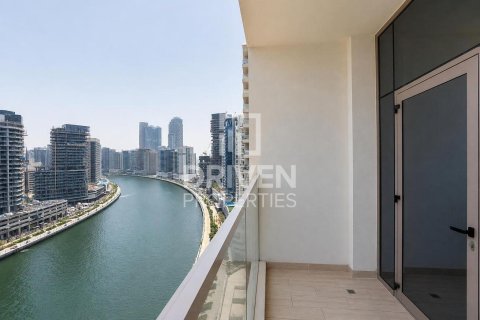 2 غرف نوم شقة في الخليج التجاري, الإمارات العربية المتحدة رقم 193574 4