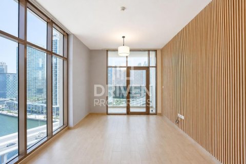 2 غرف نوم شقة في الخليج التجاري, الإمارات العربية المتحدة رقم 193574 16