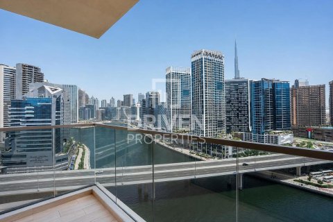2 غرف نوم شقة في الخليج التجاري, الإمارات العربية المتحدة رقم 193574 6