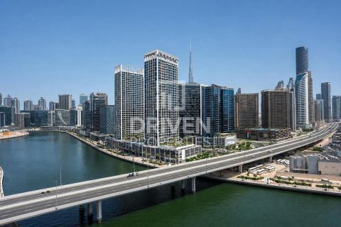 2 غرف نوم شقة في الخليج التجاري, الإمارات العربية المتحدة رقم 193574 5