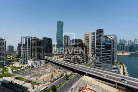 2 غرف نوم شقة في الخليج التجاري, الإمارات العربية المتحدة رقم 193574 7