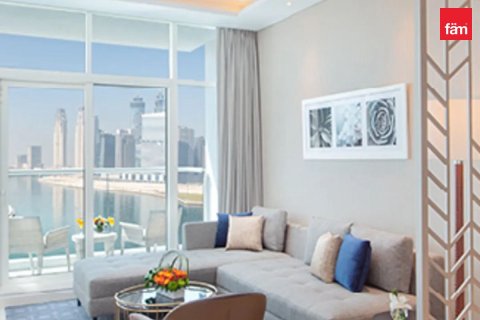 2 bedrooms Apartment in Business Bay, UAE No. 168029