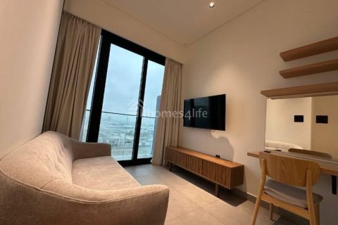 Studio Apartment in Jumeirah Village Triangle, UAE No. 170590