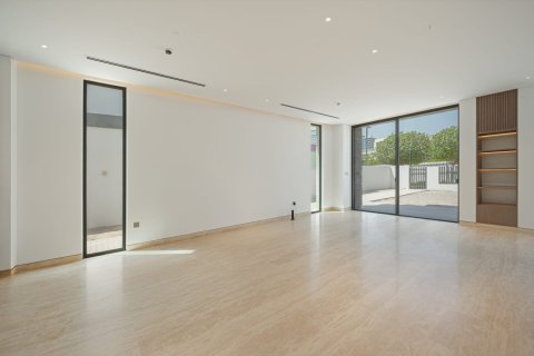 4 bedrooms Villa in Tilal Al Ghaf, UAE No. 170595