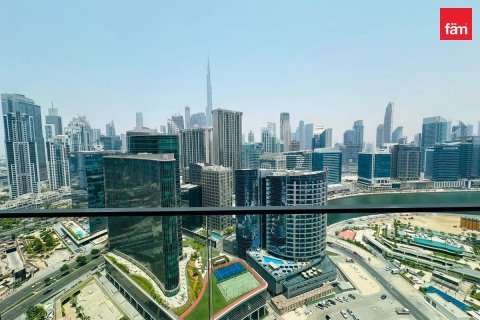 2 bedrooms Apartment in Business Bay, UAE No. 185182 27